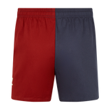 Backslider Shorts