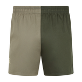 Backslider Shorts