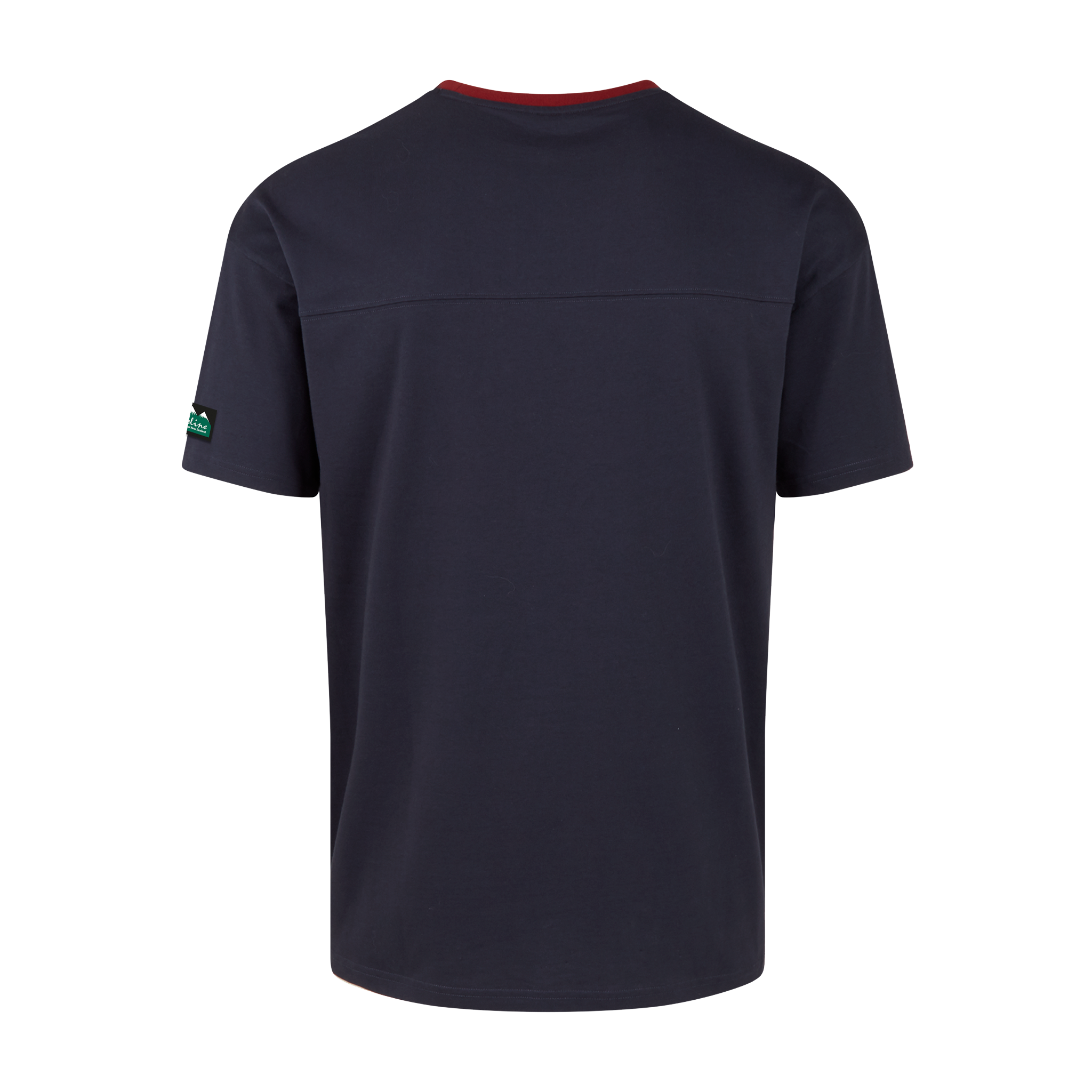 Hose Down T-shirt