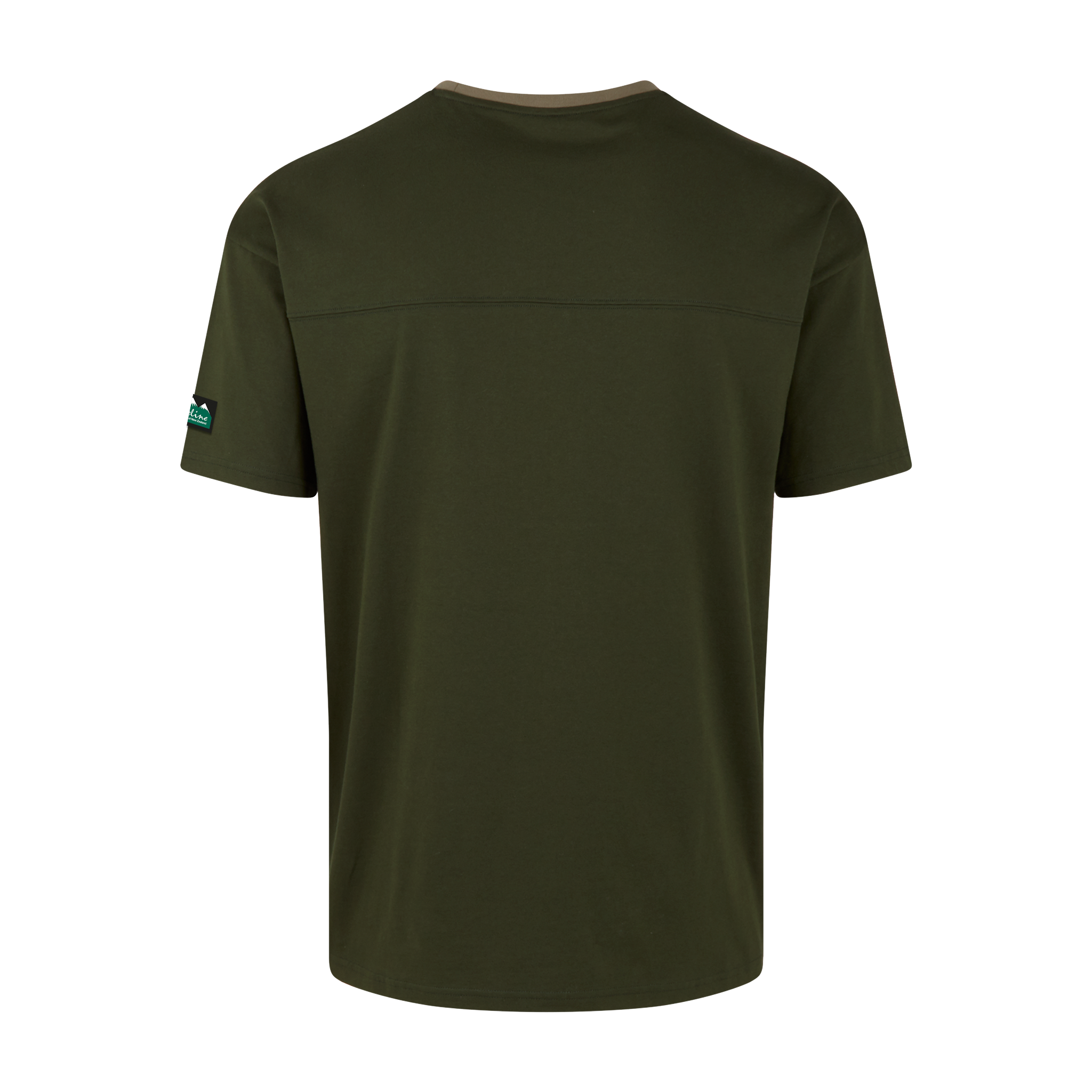Hose Down T-shirt