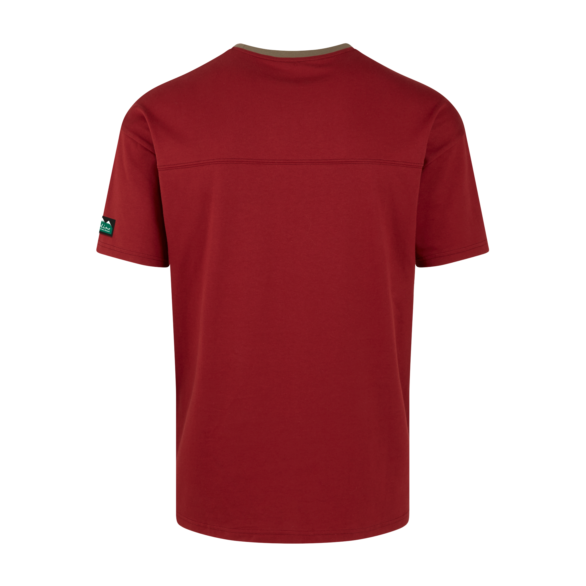 Hose Down T-shirt