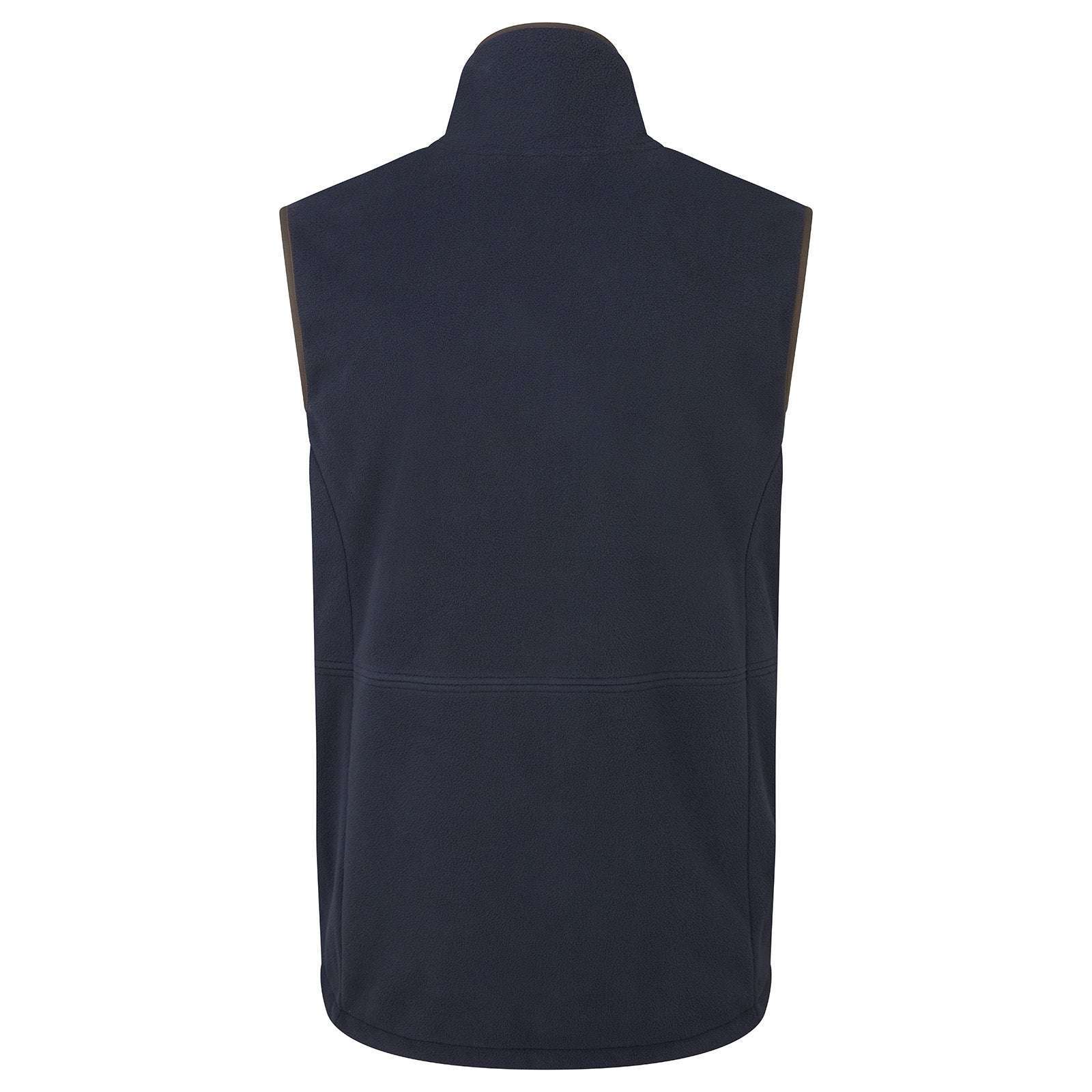 Men's Kodiak Gilet Navy