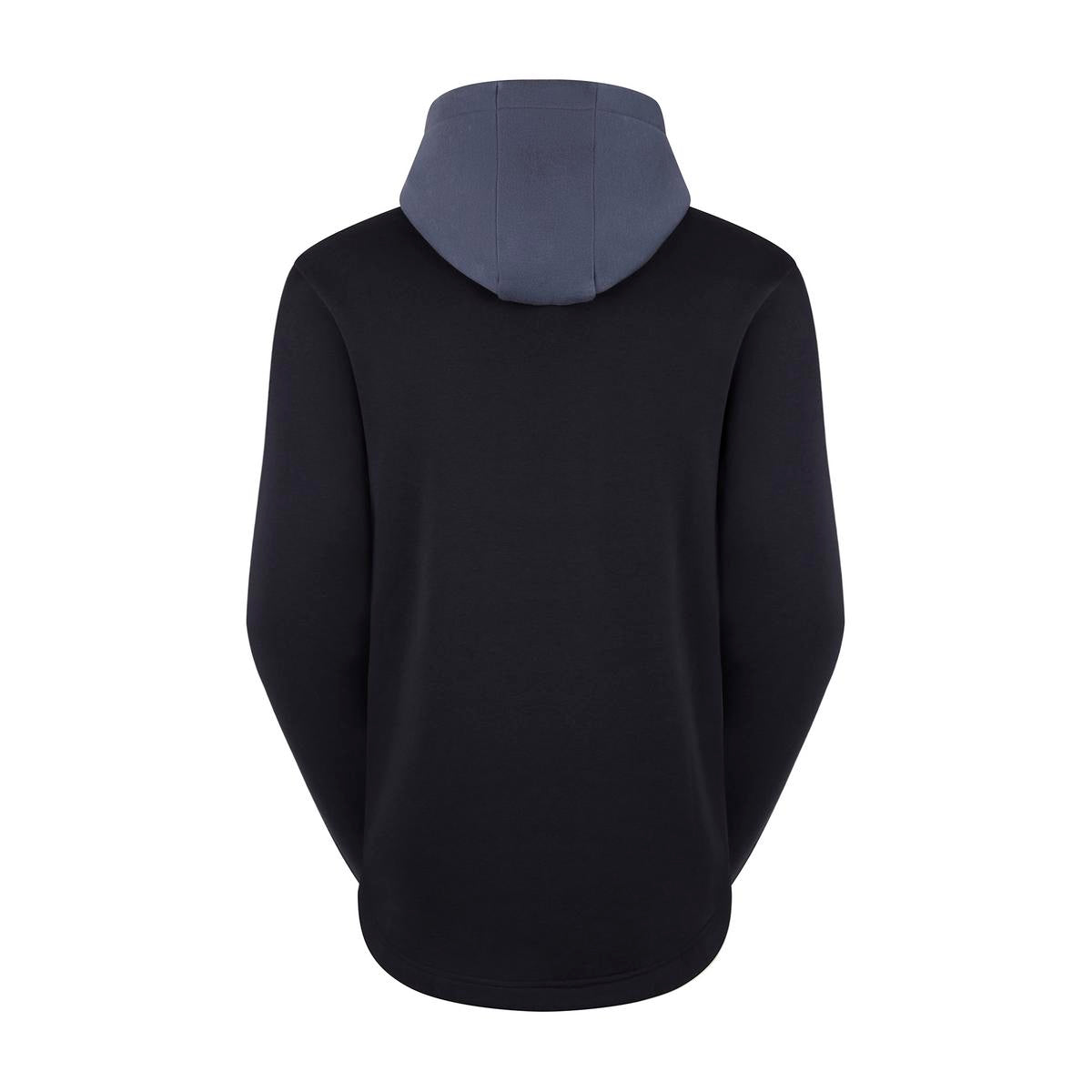 Men's South Island Hoodie Navy