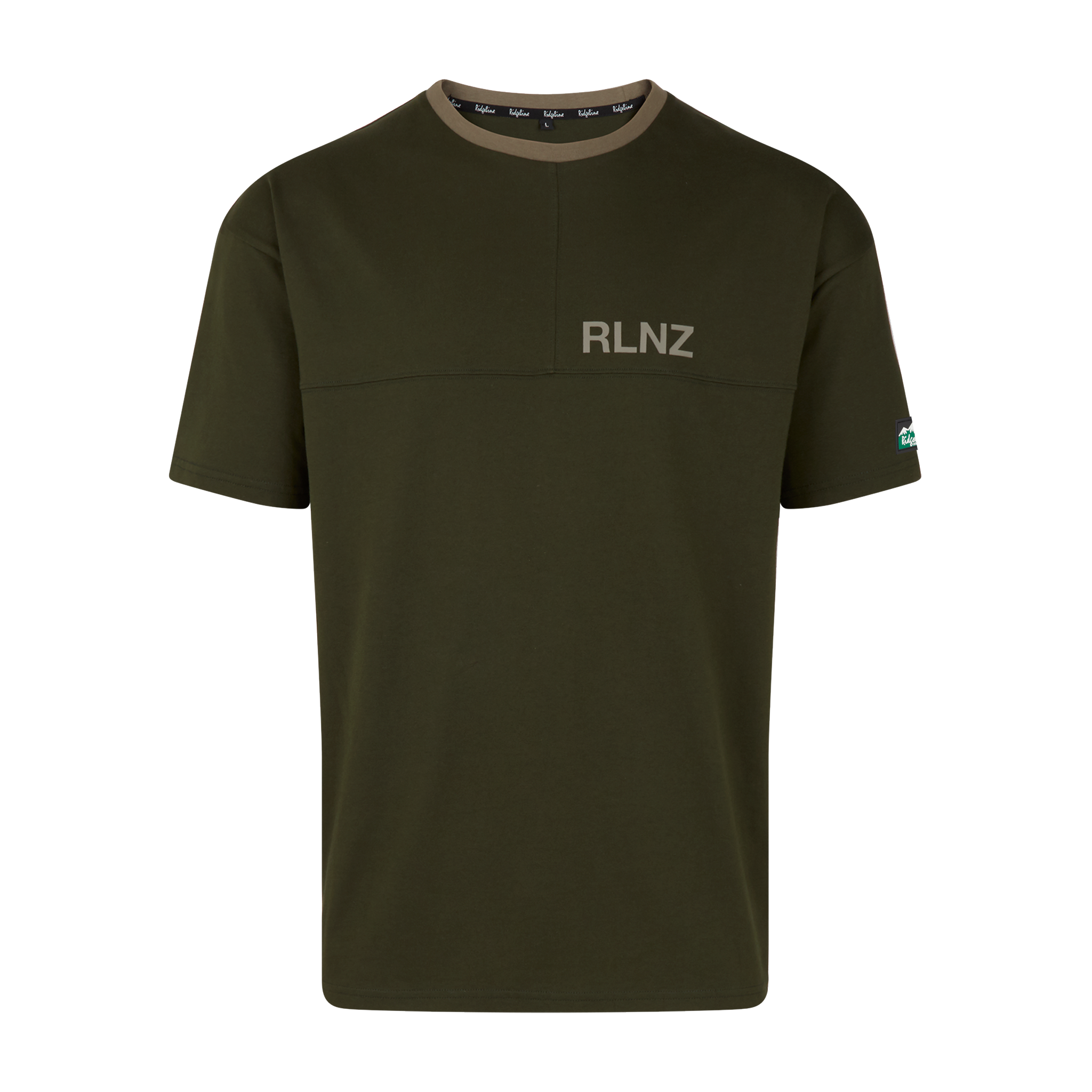 Hose Down T-shirt
