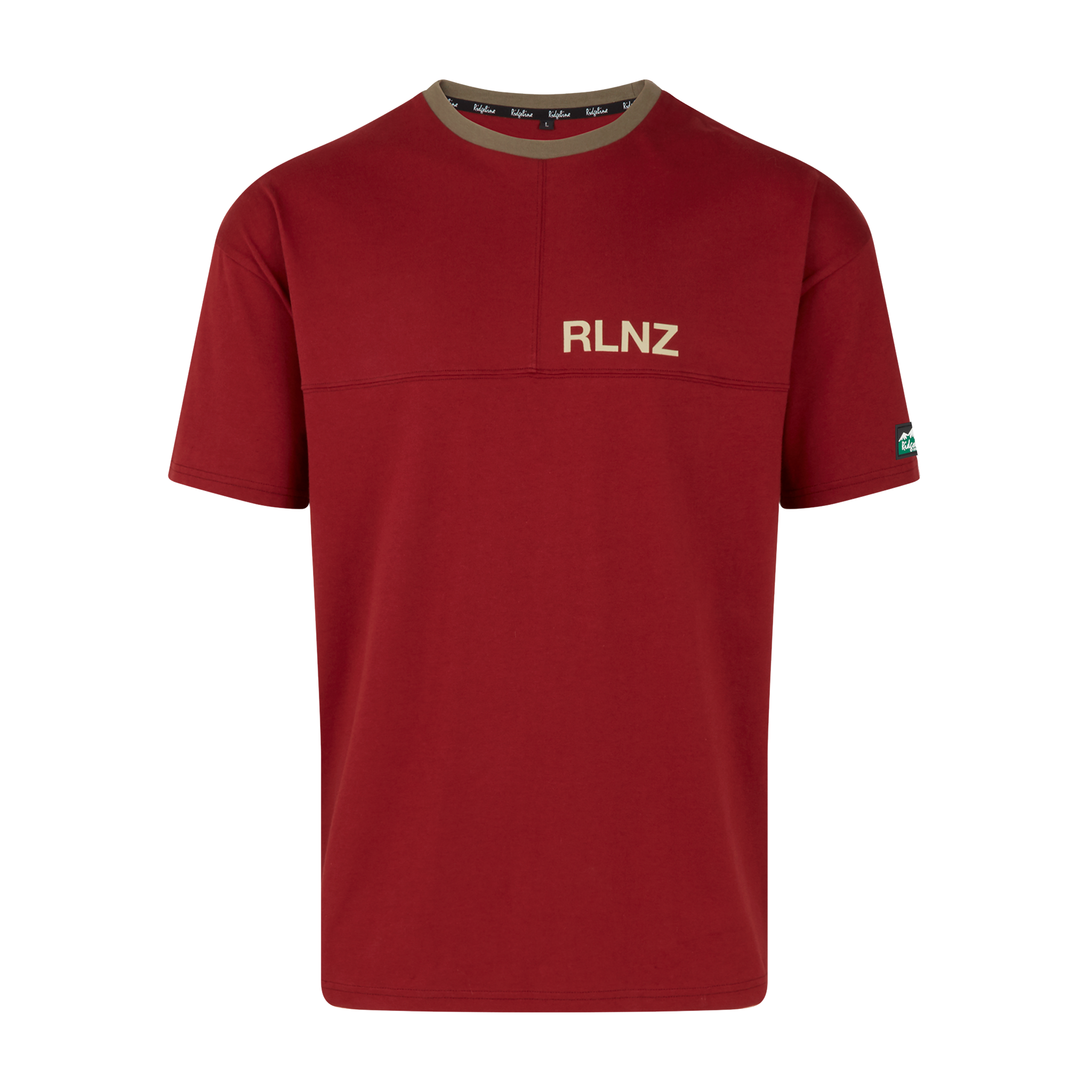 Hose Down T-shirt
