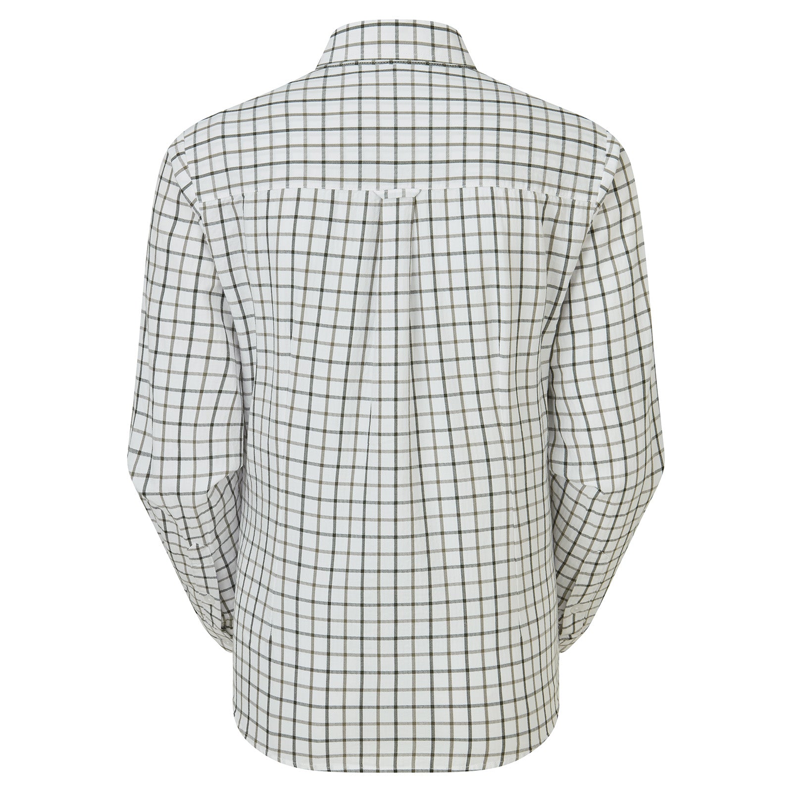 Women's Sedgebrook Shirt Deep Forest