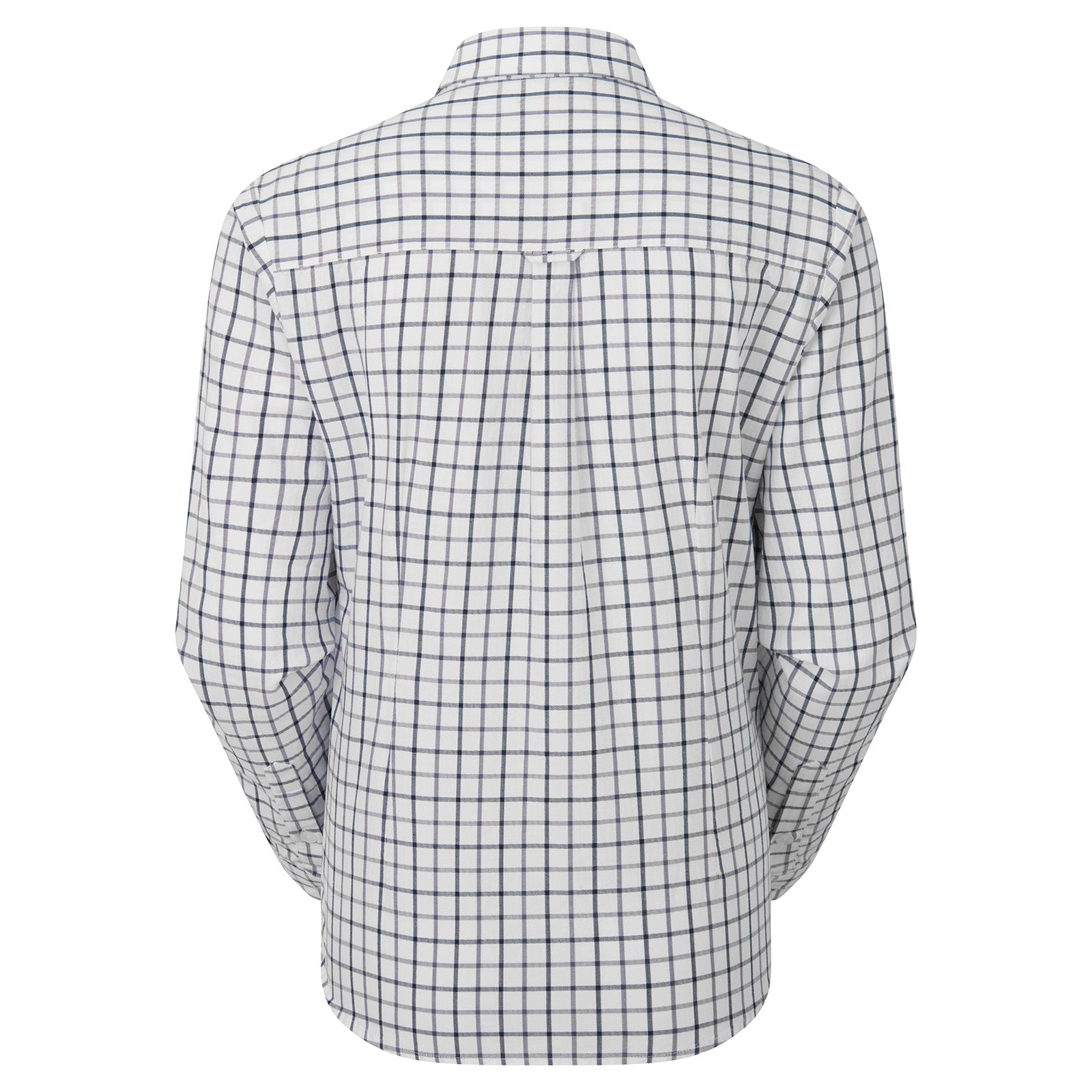 Women's Sedgebrook Shirt Navy