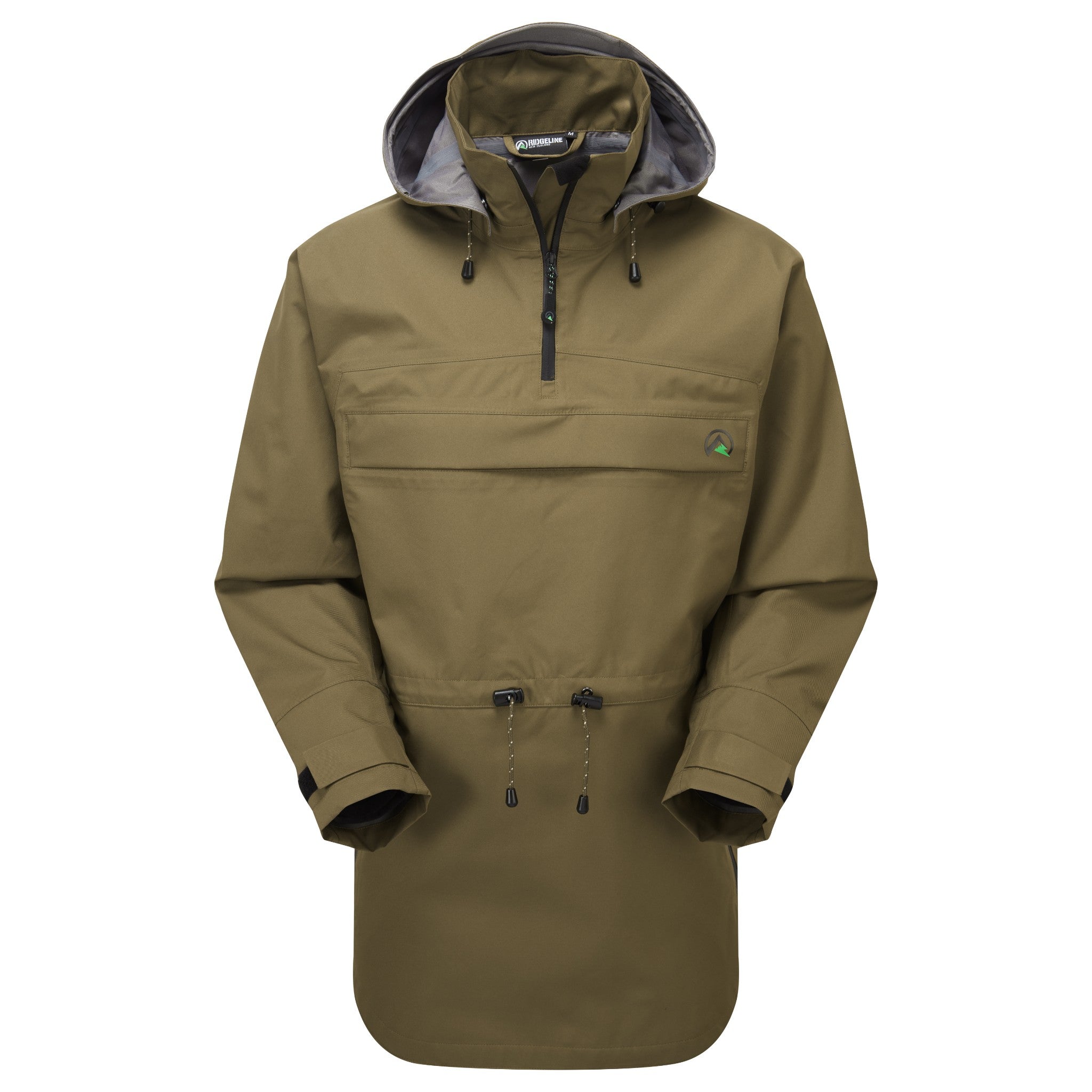 Ridgeline anorak deals