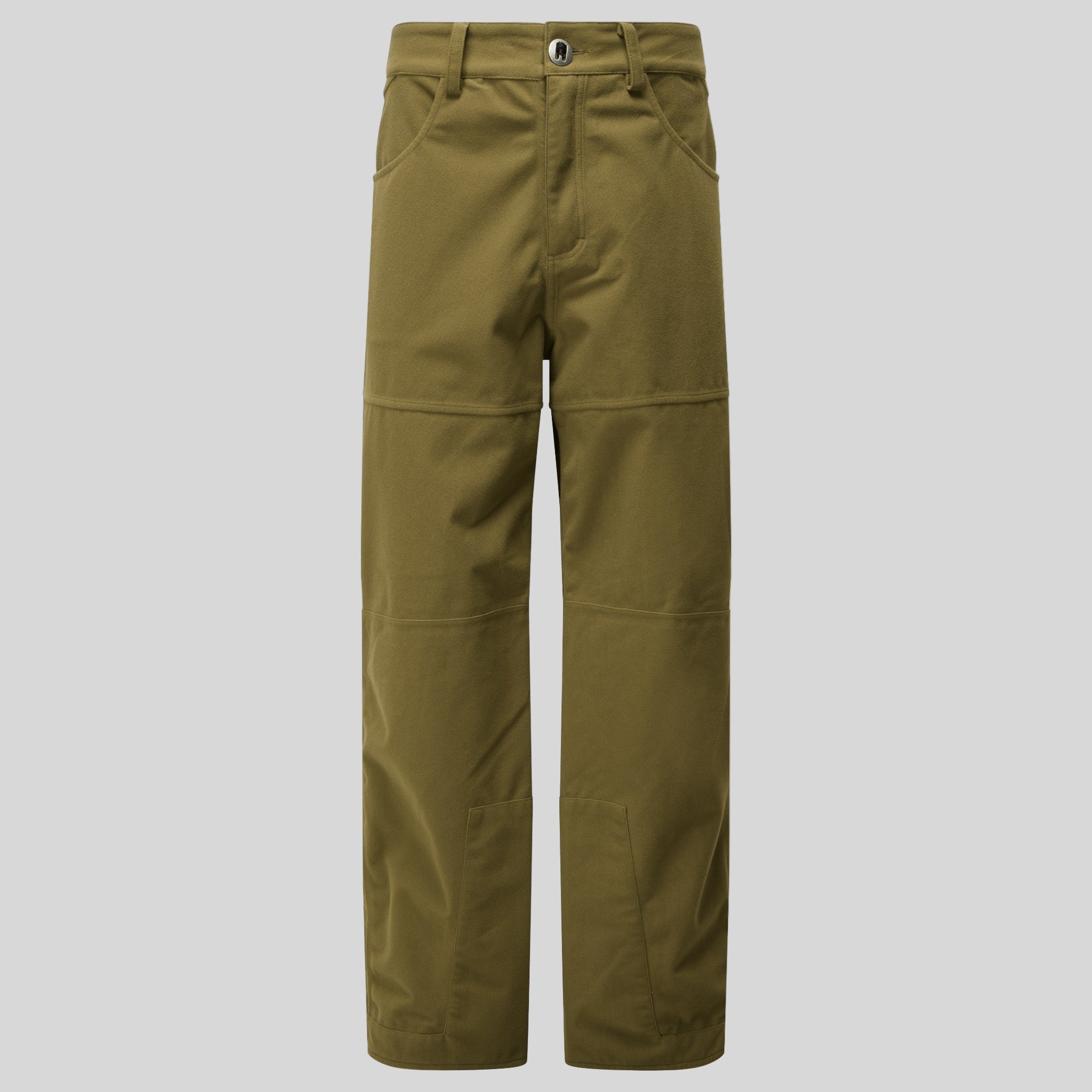 Monsoon Classic Pants