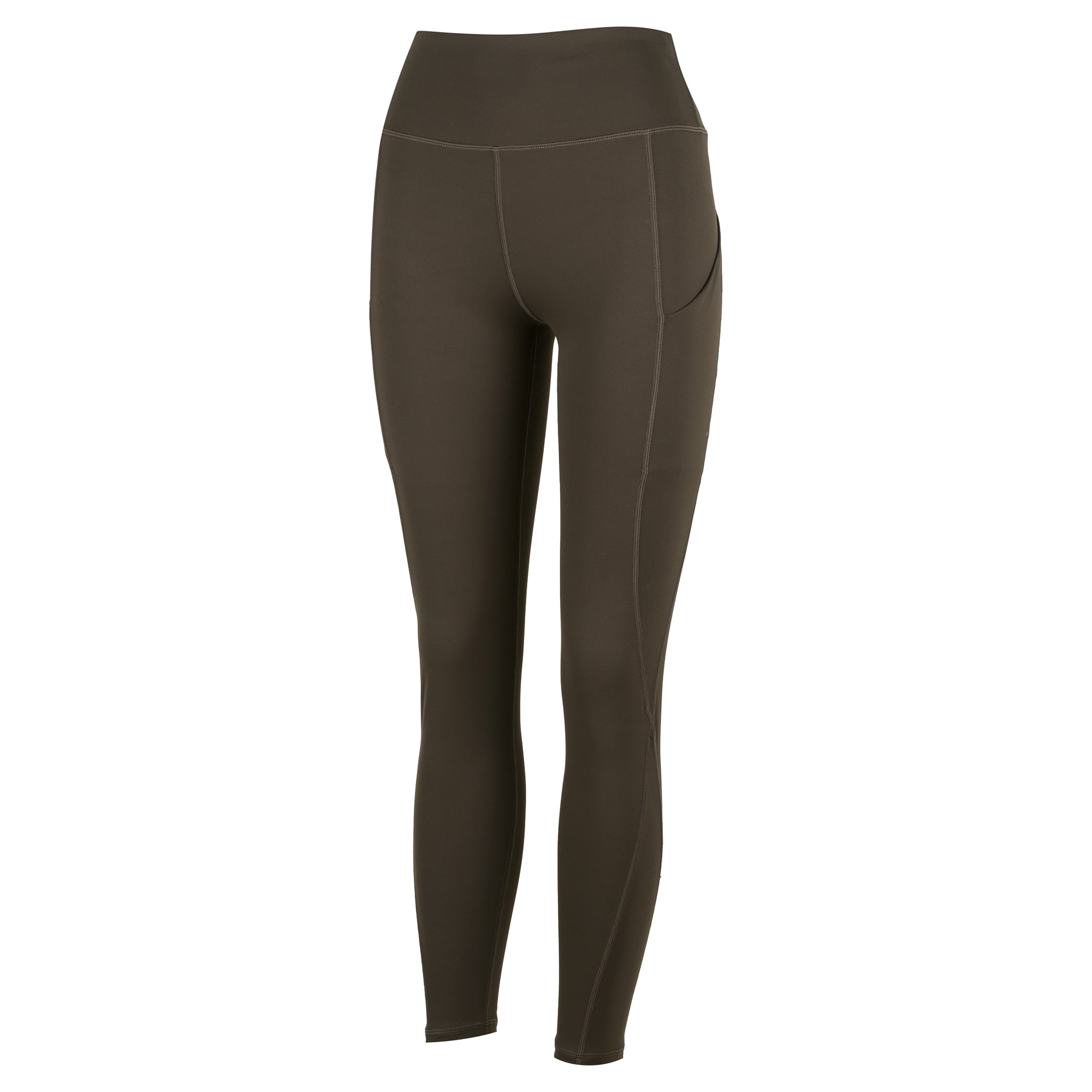 Infinitely Strong Leggings Depot  International Society of Precision  Agriculture