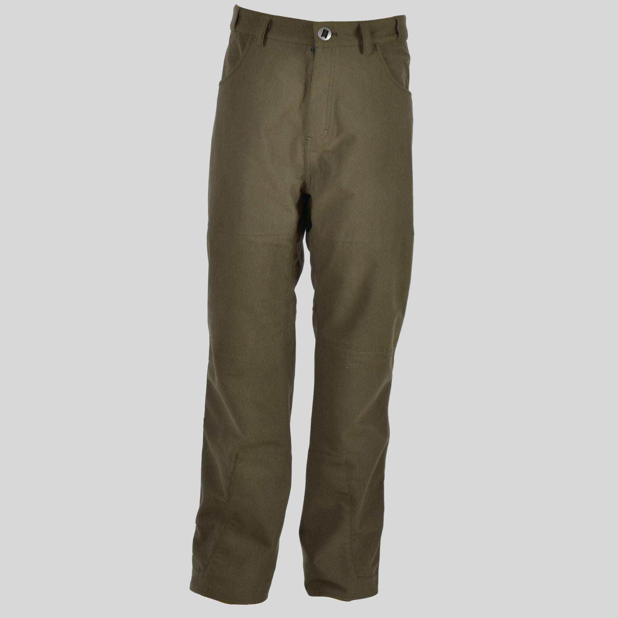 Monsoon Classic Pants