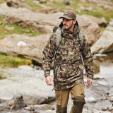 Monsoon Classic Smock