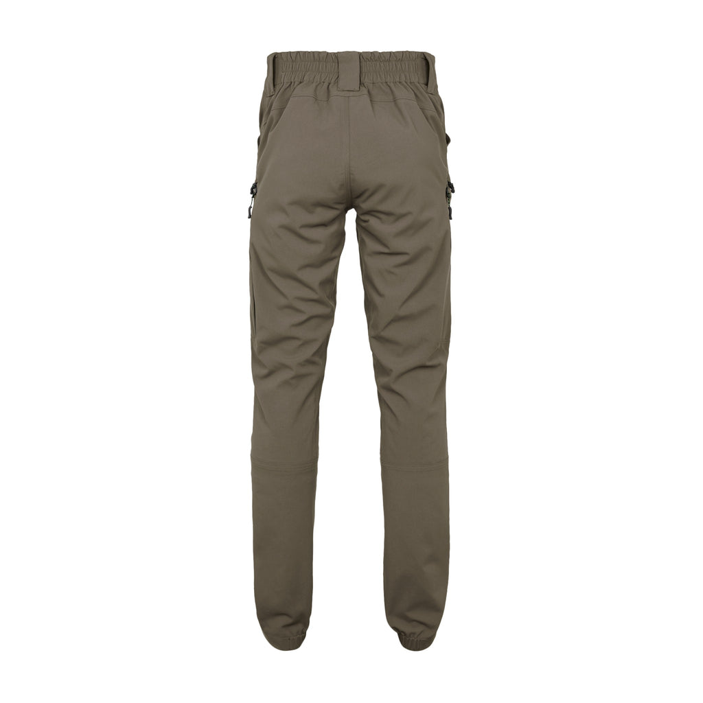 Granite Trousers – Ridgeline Performance Clothing