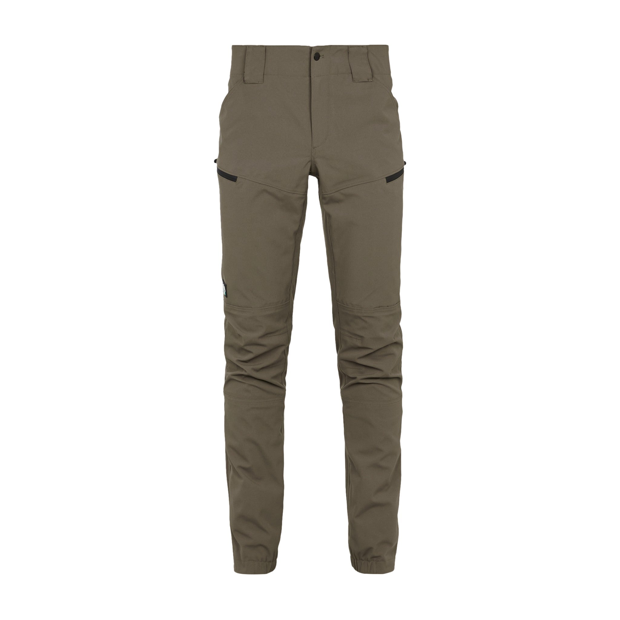 Granite Trousers – Ridgeline Performance Clothing