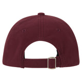 Monsoon Classic Cap