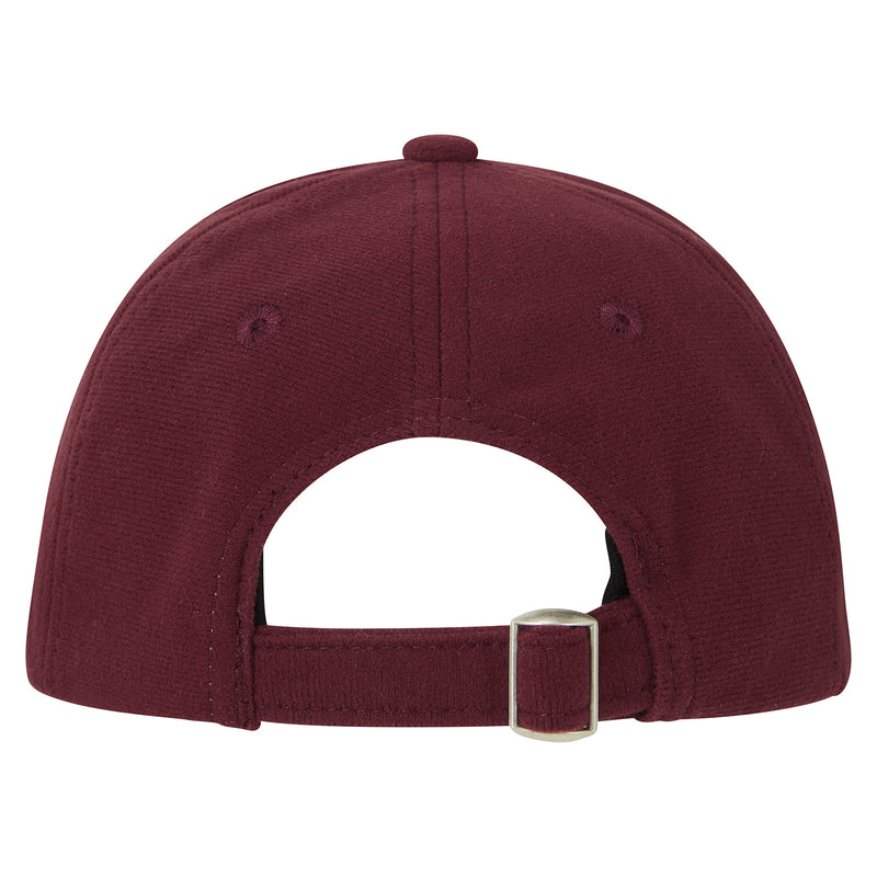 Monsoon Classic Cap