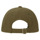 Monsoon Classic Cap