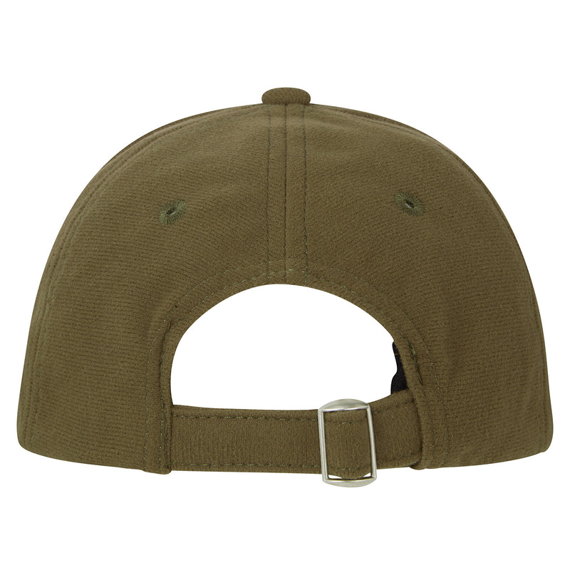 Monsoon Classic Cap