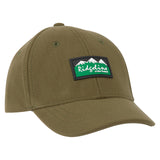 Monsoon Classic Cap