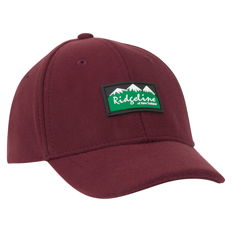 Monsoon Classic Cap