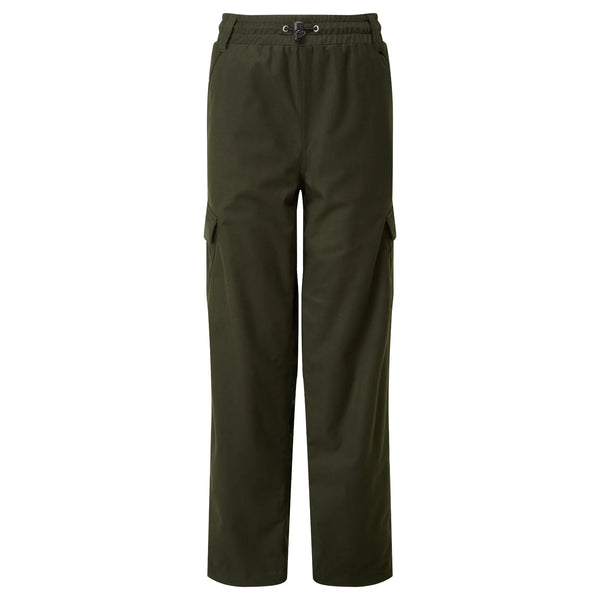 Spiker Trousers