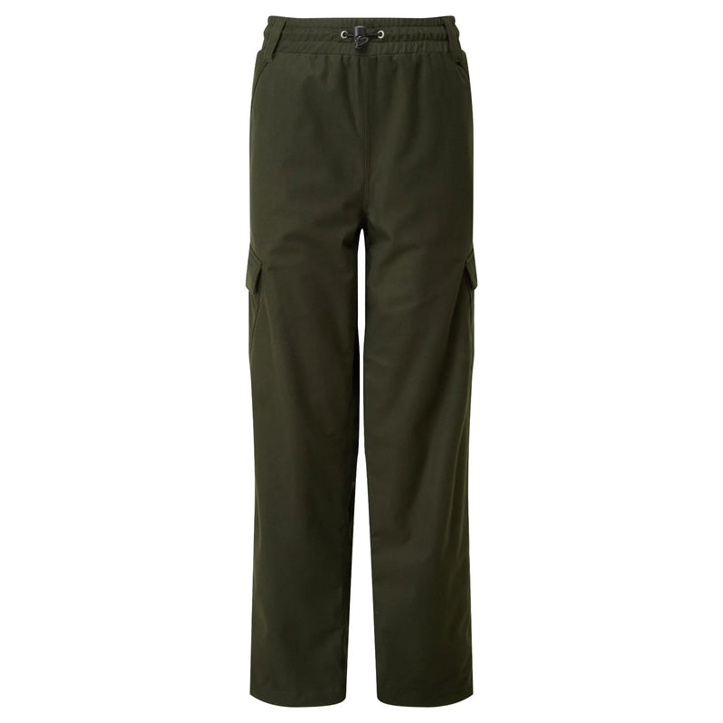 Spiker Trousers