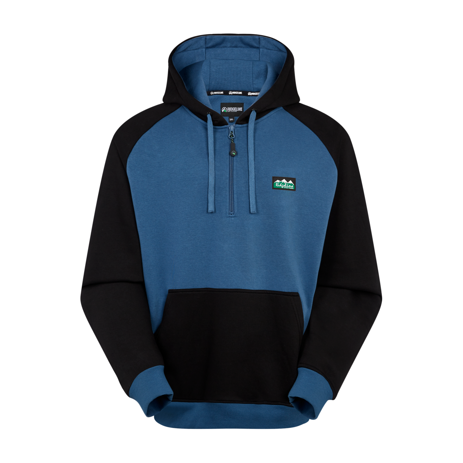 Saucony ridge runner hoodie purple sales