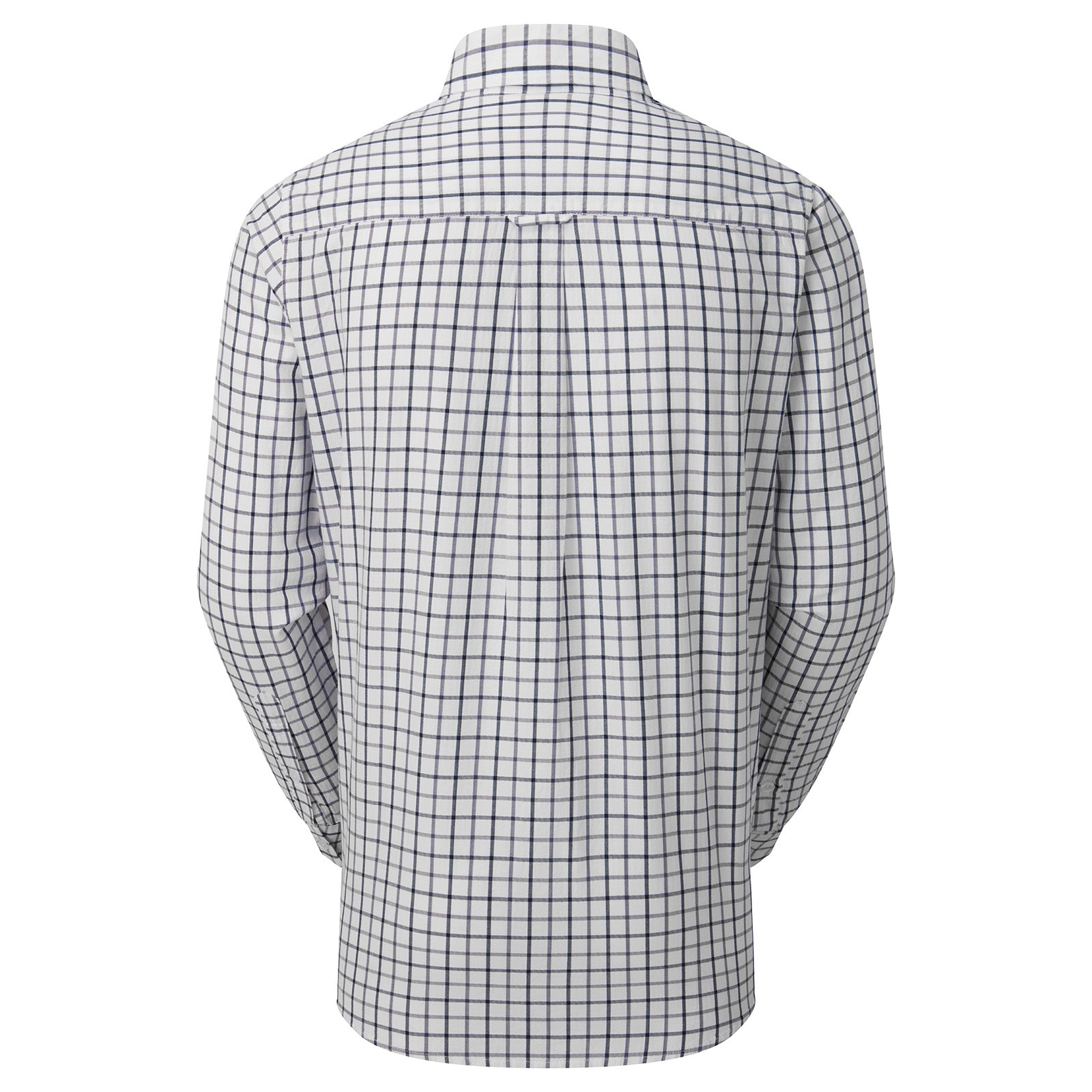 Men's Sedgebrook Shirt Navy
