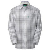 Sedgebrook Shirt