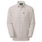 Sedgebrook Shirt