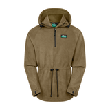 Malin Fleece