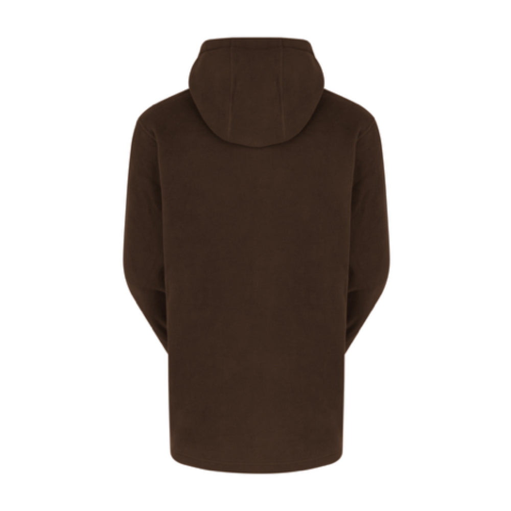 Ridgeline ballistic fleece hoodie sale