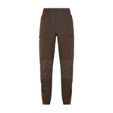 Cambrian Trousers