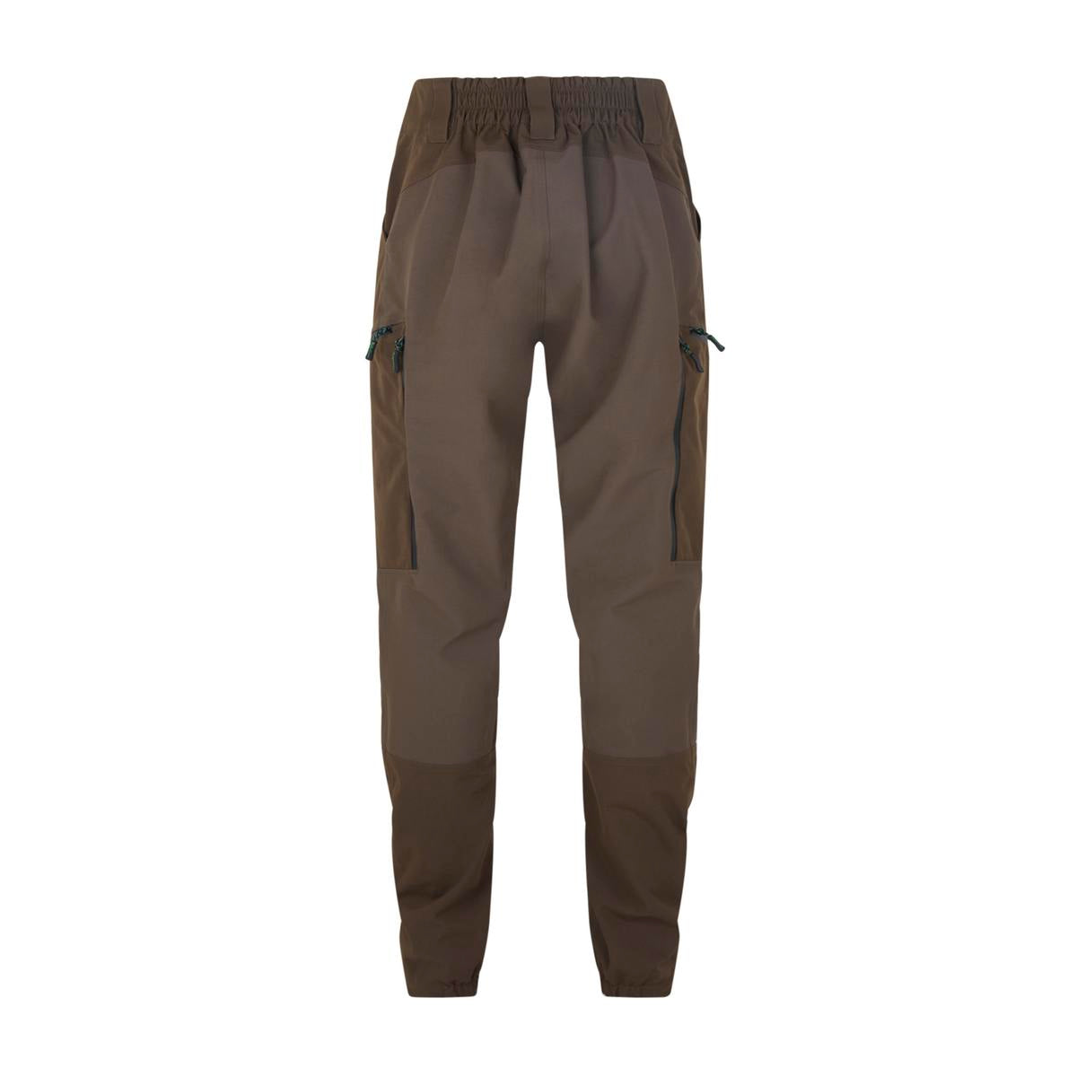 Men's Cambrian Trousers Bark