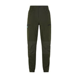 Cambrian Trousers