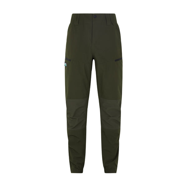 Cambrian Trousers