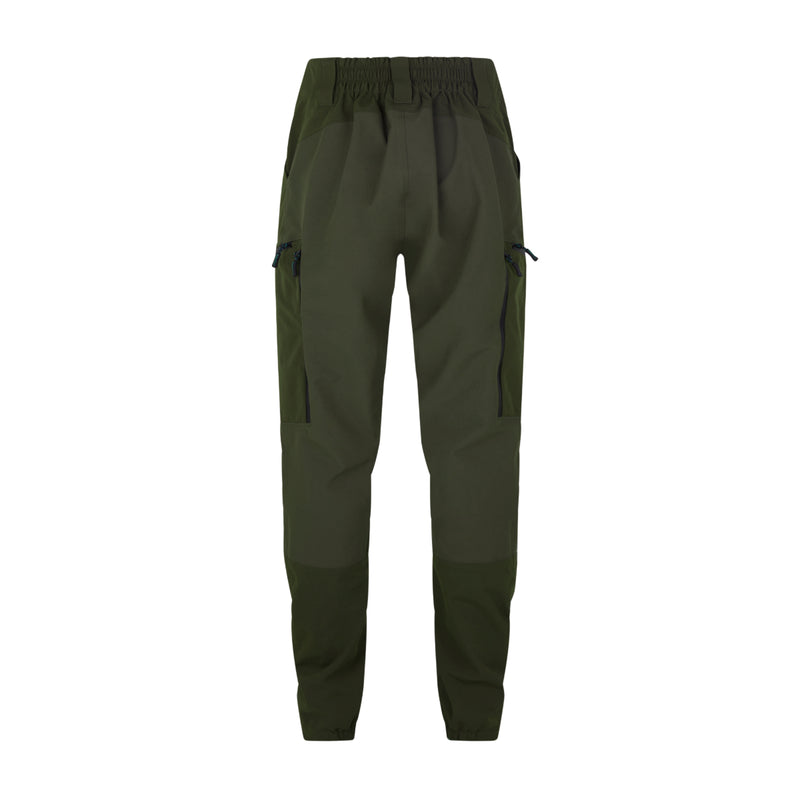 Cambrian Trousers