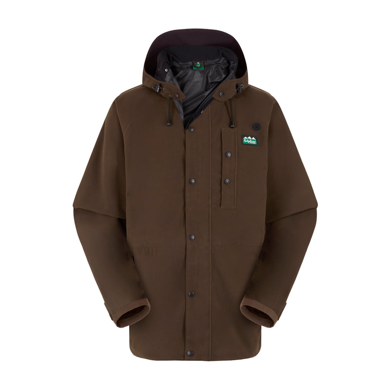 Monsoon Classic Jacket