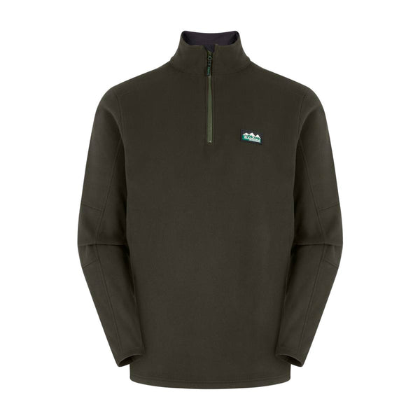 Narvik Fleece