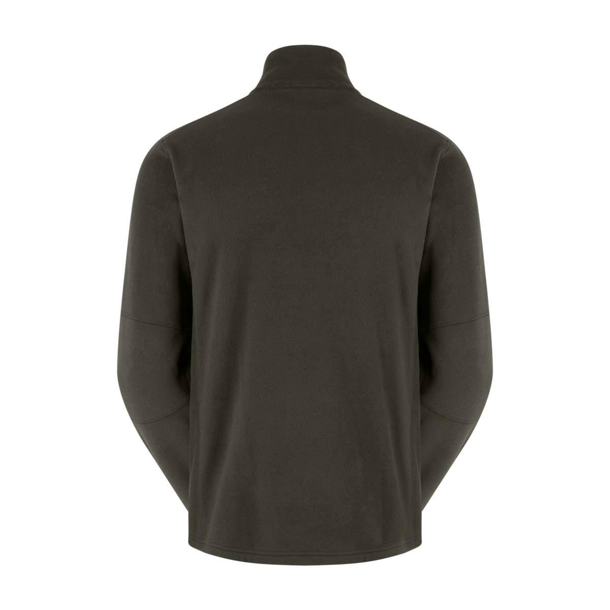 Men's Narvik Fleece Ivy Green