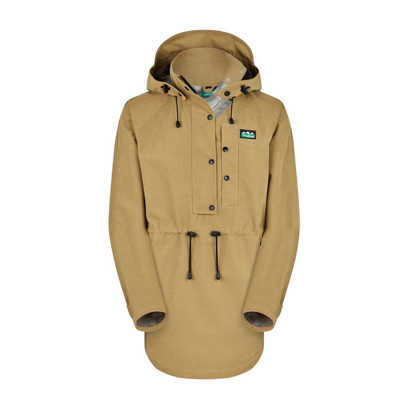 Monsoon Nunatak Smock