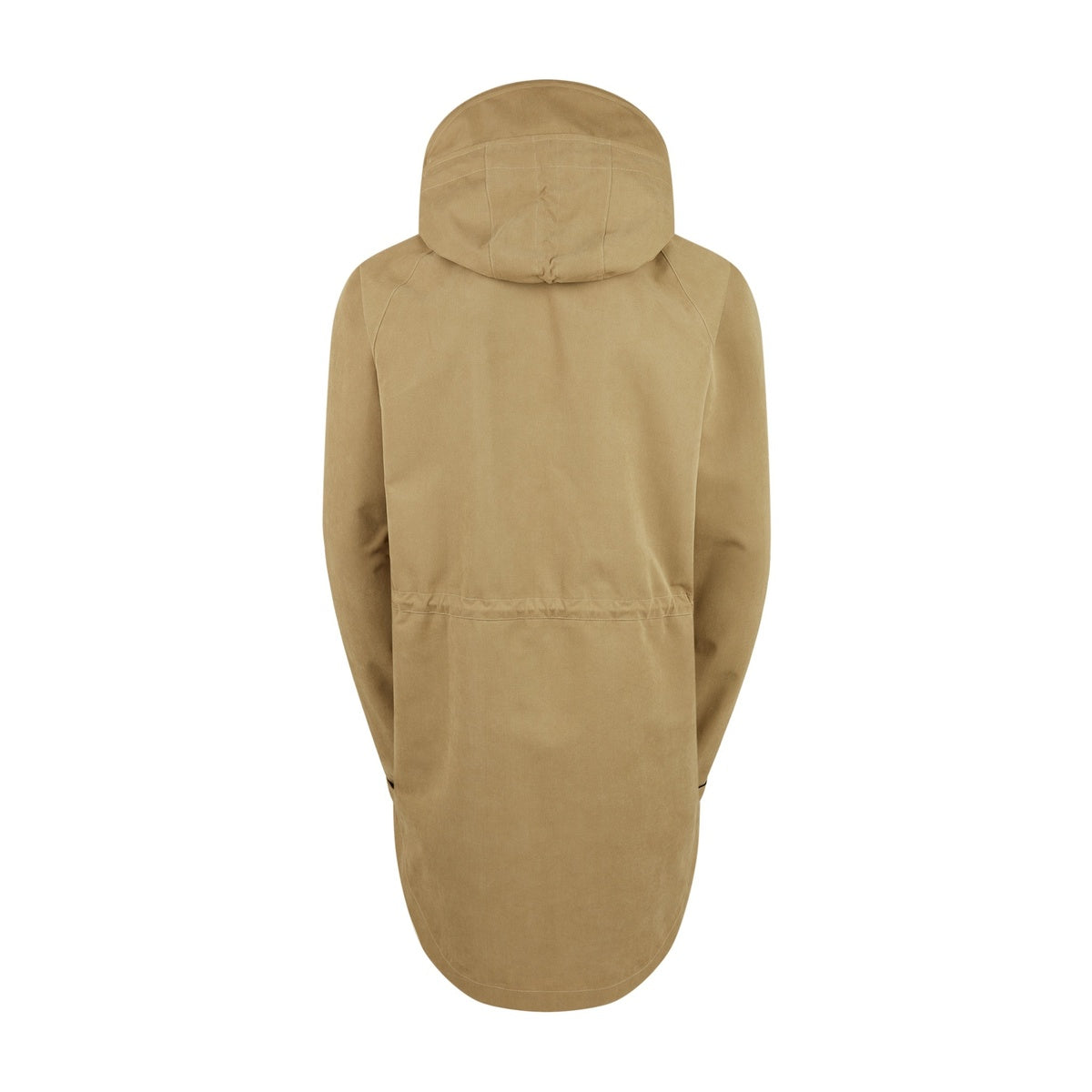 Men's Monsoon Nunatak Smock Faded Teak