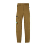 Pintail Classic Trousers