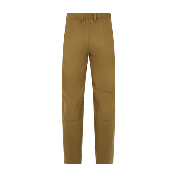 Pintail Classic Trousers