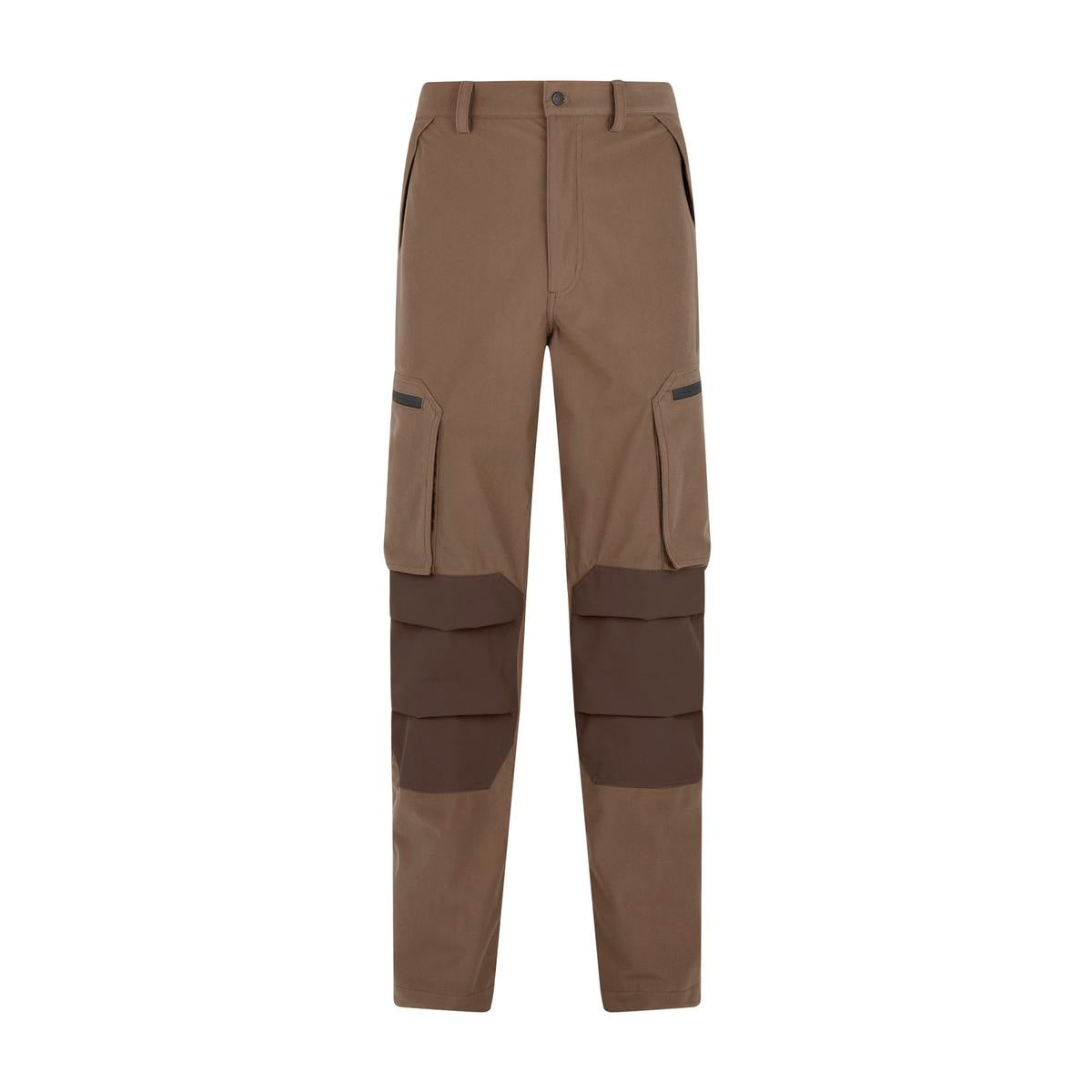 Pintail Ghillie Trousers