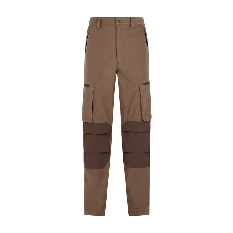 Pintail Ghillie Trousers