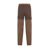 Pintail Ghillie Trousers