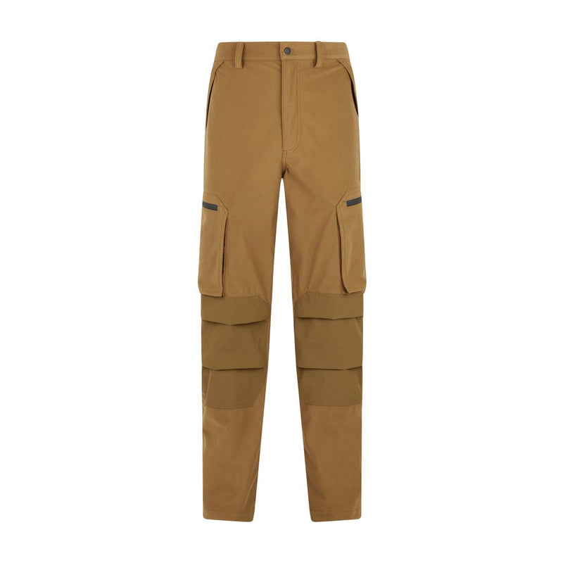 Pintail Ghillie Trousers