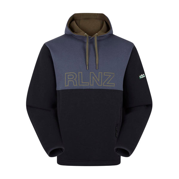 South Island Hoodie