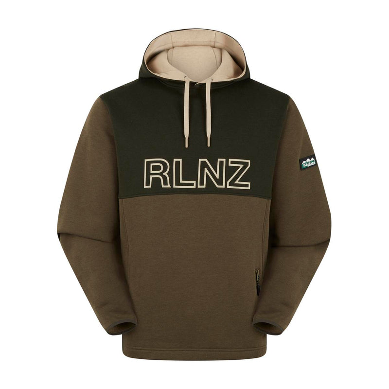 South Island Hoodie